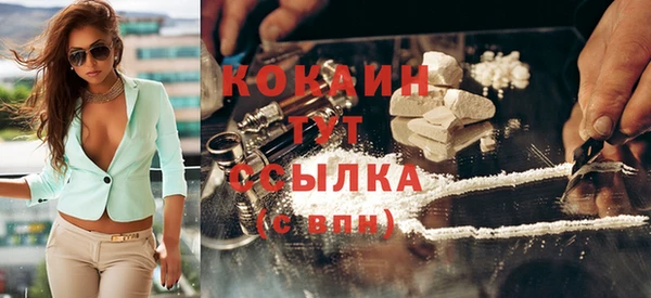 кристаллы Инта