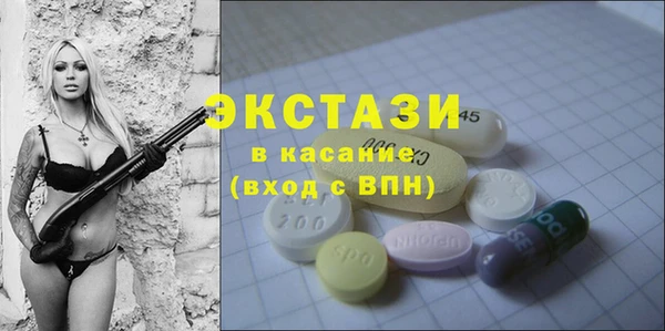 не бодяженный Киров