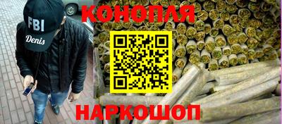 крисы Гусиноозёрск