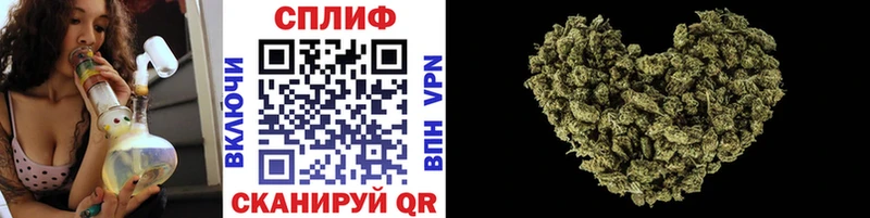 МАРИХУАНА SATIVA & INDICA сколько стоит Павлово